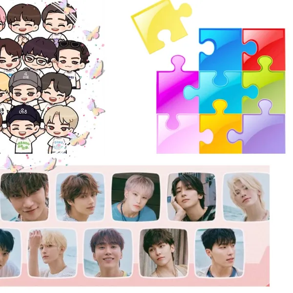 Idol_Top_Banner