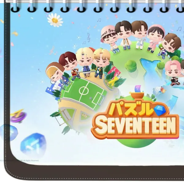 Idol_Top_Banner