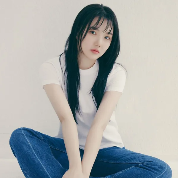 Idol_Top_Banner