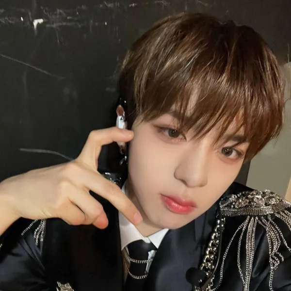 Fans' Pick: Best Moment of Jang Hyunjun (NouerA)