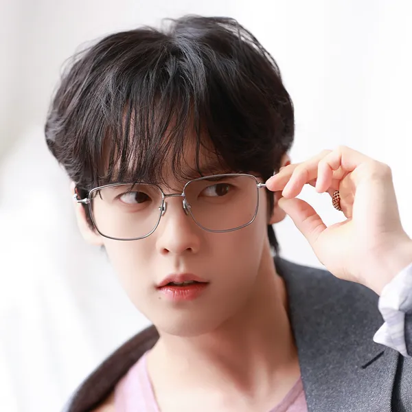 Fans' Pick: Best Moment of Lee Minhyuk (BTOB)