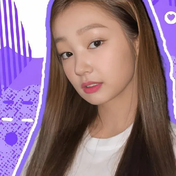 Popular profile image of Léa (1995) selected by votes