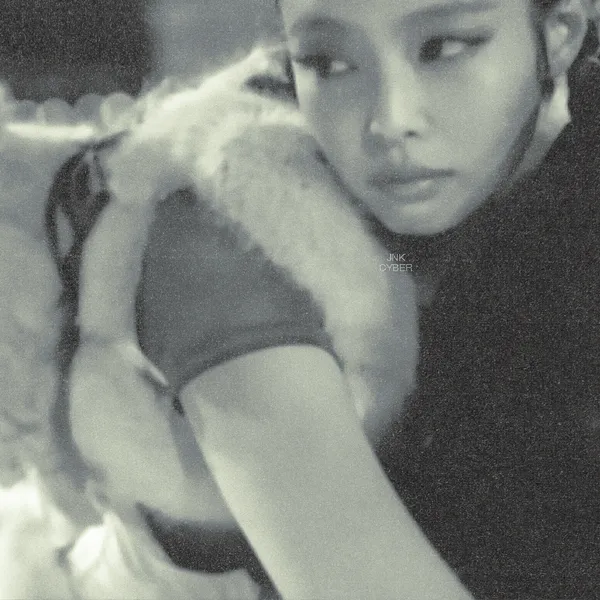 ファンが選んだジェニー (BLACKPINK)最高の瞬間