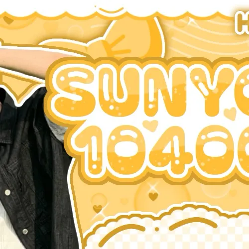 Idol_Top_Banner