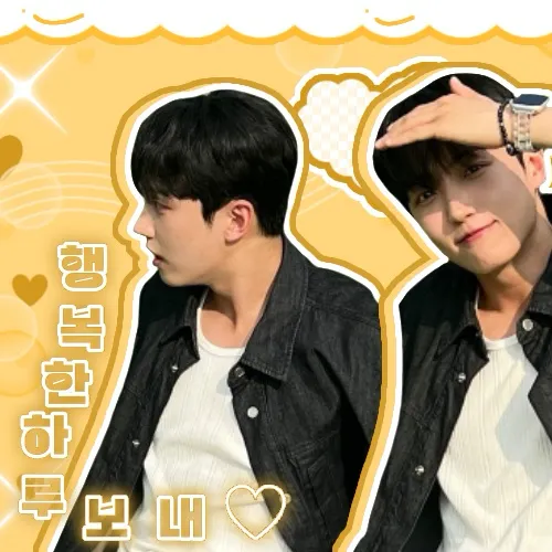 Idol_Top_Banner