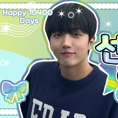Idol_Top_Banner