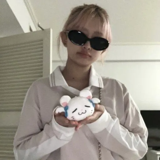 Idol_Top_Banner