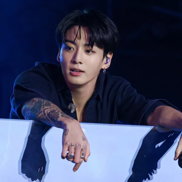 Idol_Top_Banner