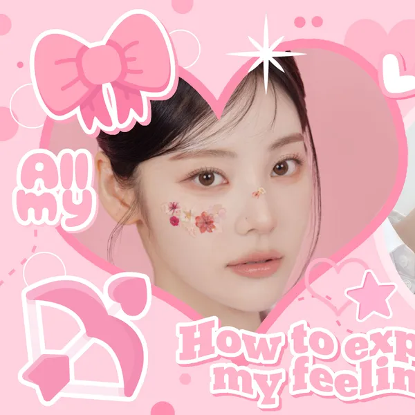 Fans' Pick: Best Moment of JinSoul (ARTMS)