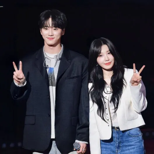 Idol_Top_Banner