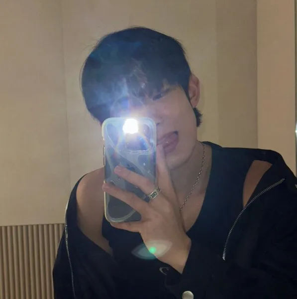 Idol_Top_Banner