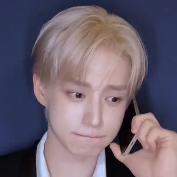 Fans' Pick: Best Moment of Kim Jiwoong (ZEROBASEONE)