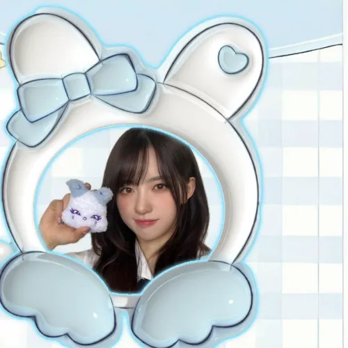 Top Photo Full of Kato Cocoro (ME:I) Love