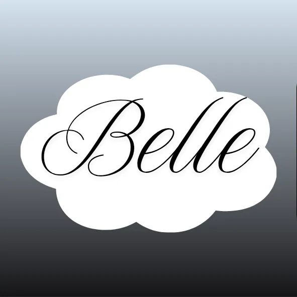 Fans' Pick: Best Moment of Belle (KISS OF LIFE)