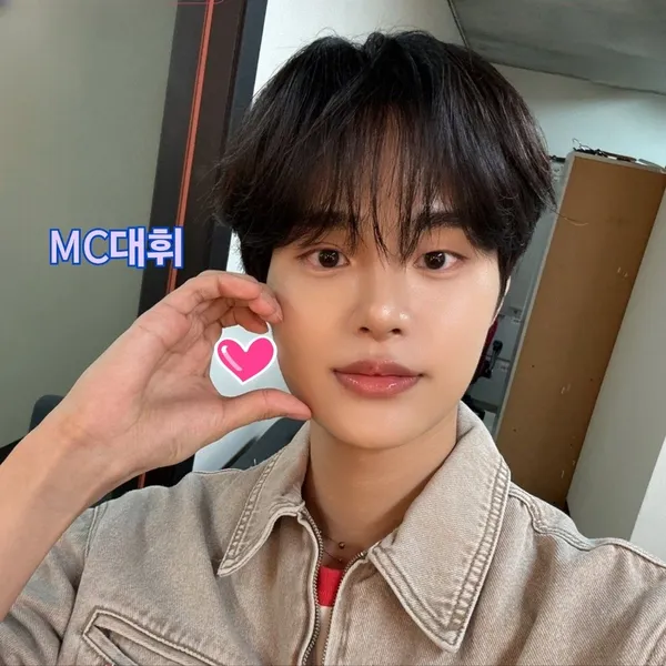 Today's Most Loved AB6IX