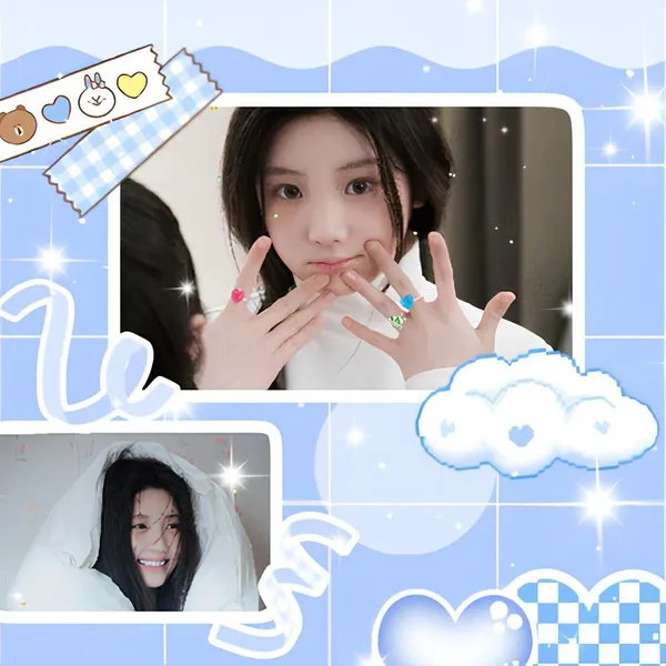 Idol_Top_Banner