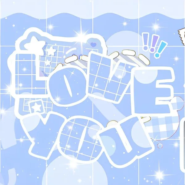 Idol_Top_Banner