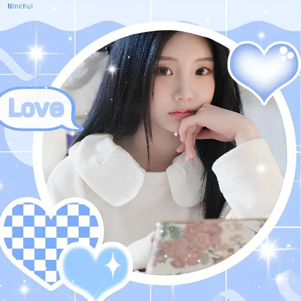 Idol_Top_Banner