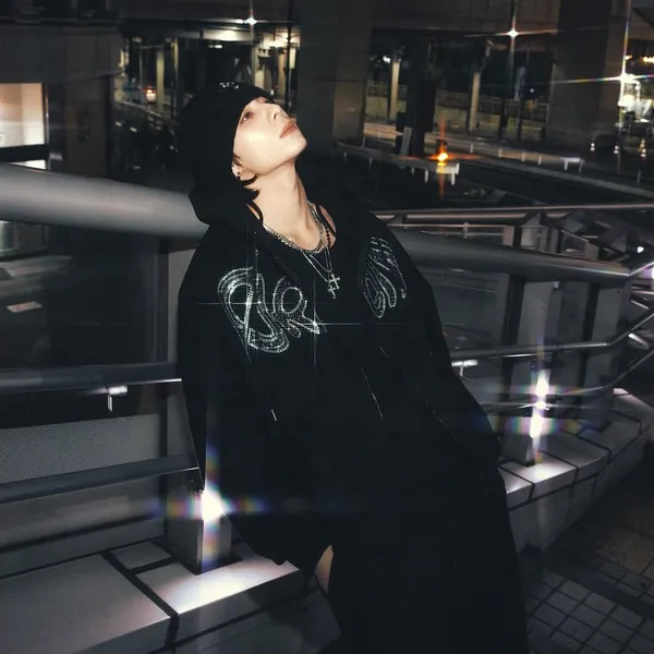 Today's Most Loved Nishi Hiroto (INI)