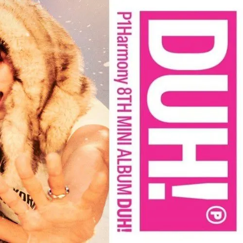 Idol_Top_Banner