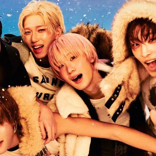 Idol_Top_Banner