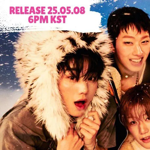 Idol_Top_Banner