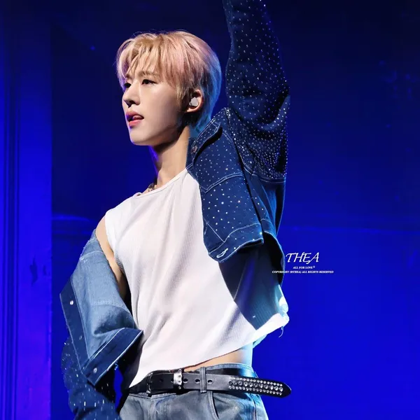 Idol_Top_Banner