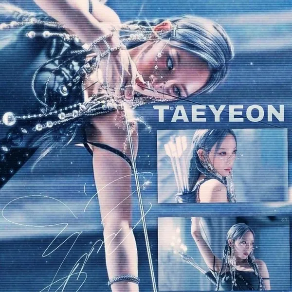Idol_Top_Banner