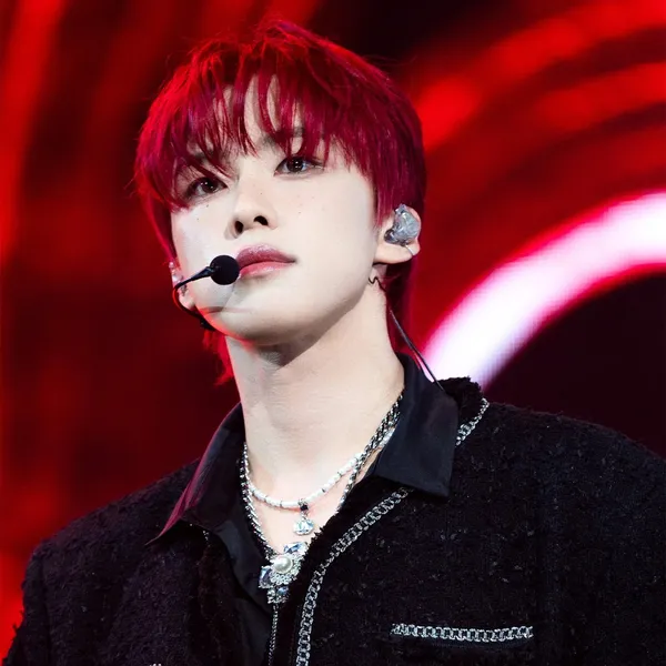 Idol_Top_Banner