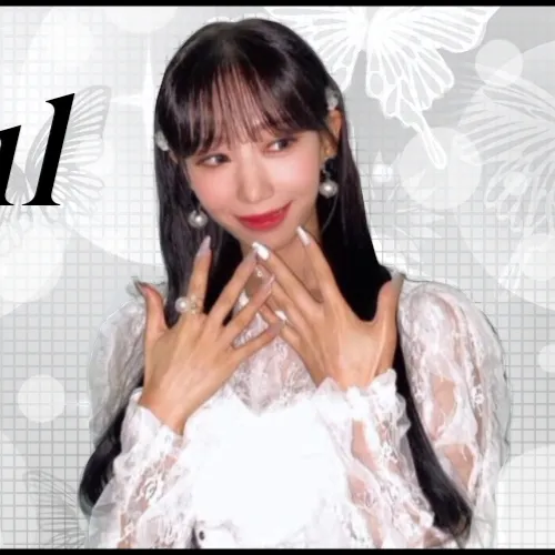 Today's Most Loved ZUU (SECRET NUMBER)