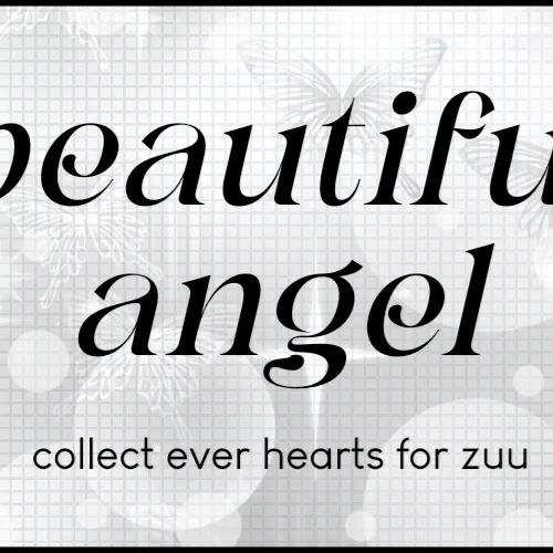 Top Photo Full of ZUU (SECRET NUMBER) Love