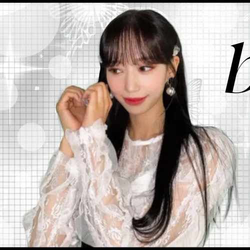 Fans' Pick: Best Moment of ZUU (SECRET NUMBER)