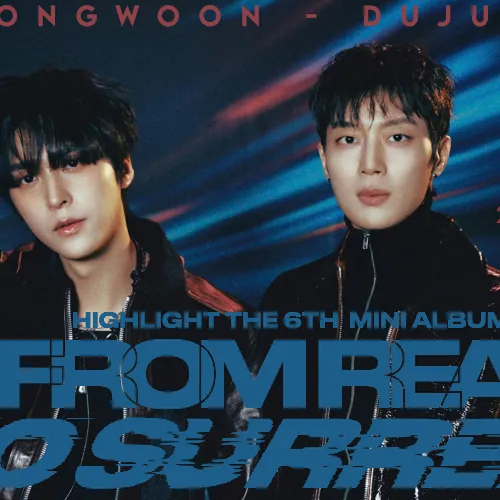 Top Photo Full of Highlight Love