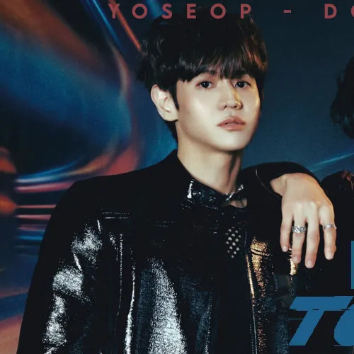 Top Photo Full of Highlight Love