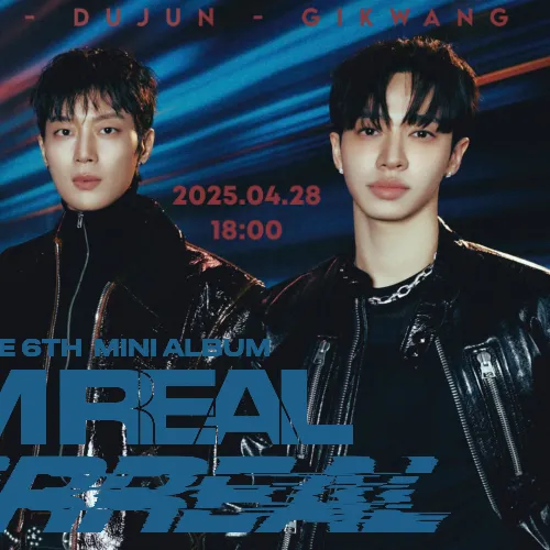 Idol_Top_Banner