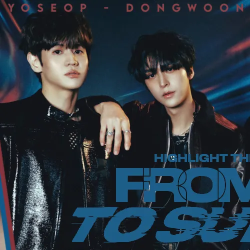 Idol_Top_Banner