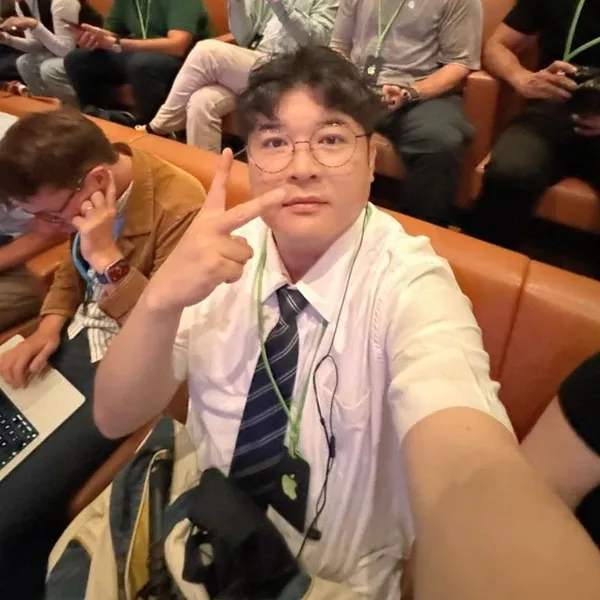 Idol_Top_Banner