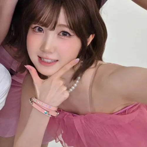 Idol_Top_Banner