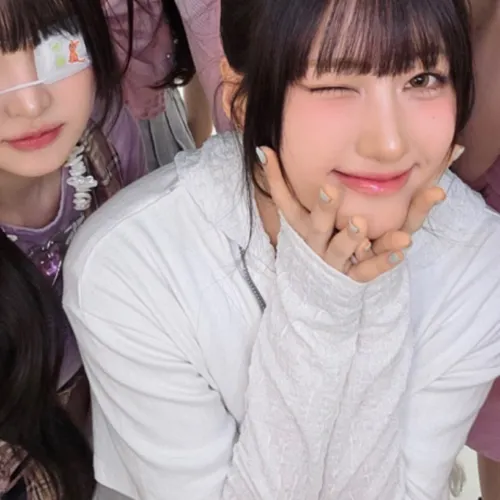 Idol_Top_Banner