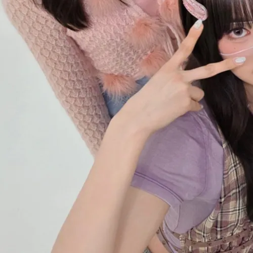 Idol_Top_Banner