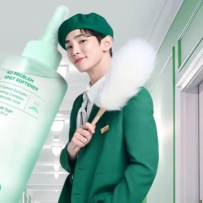 Idol_Top_Banner