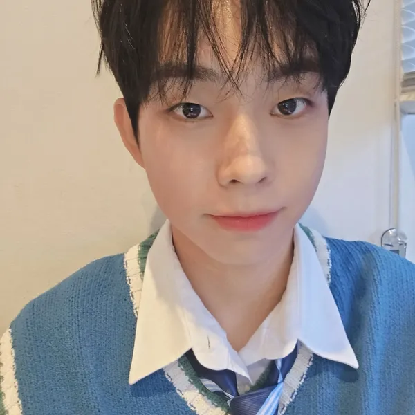 Fans' Pick: Best Moment of Choi Sangyeop (LUCY)