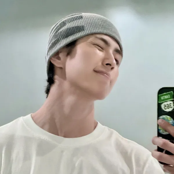 rankingBanner