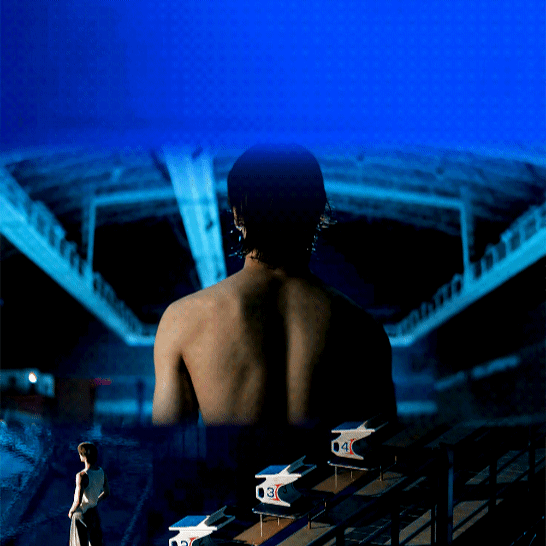 rankingBanner