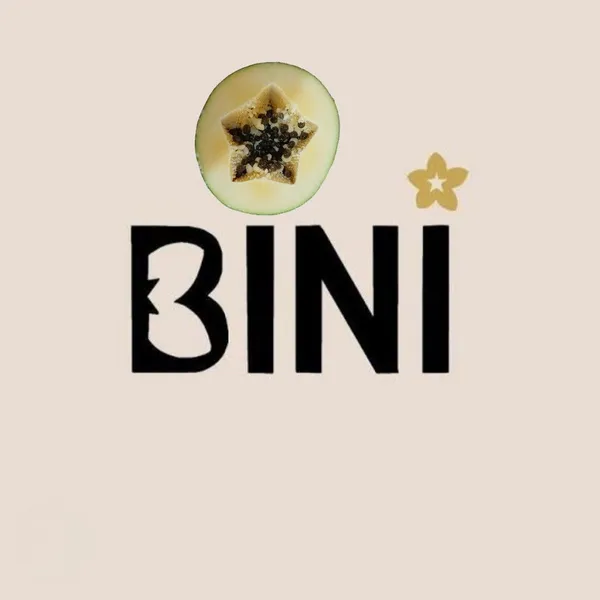 粉絲票選的Maloi (BINI)最佳瞬間