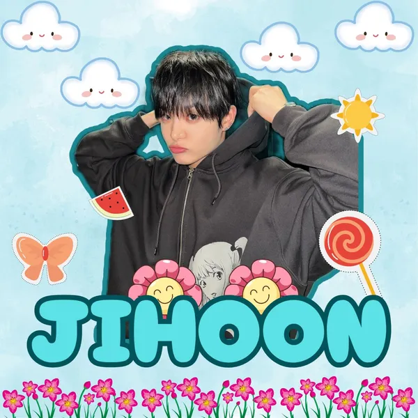 Idol_Top_Banner