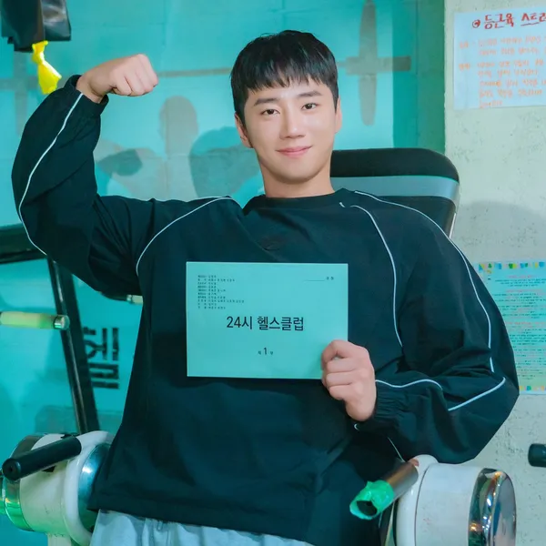 Idol_Top_Banner