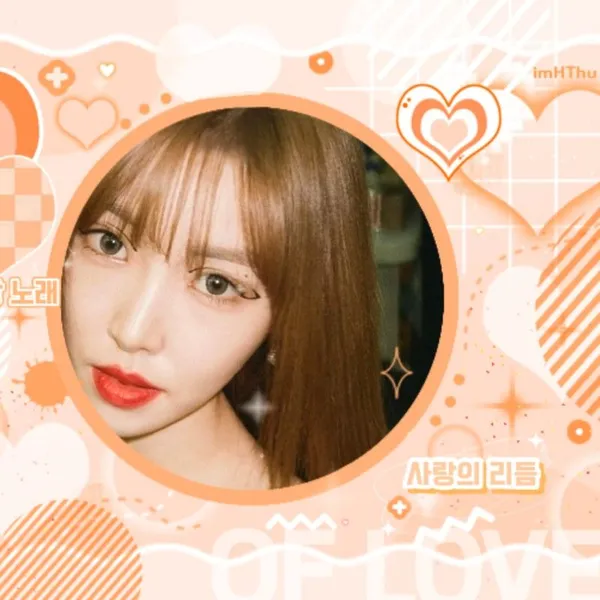 Idol_Top_Banner