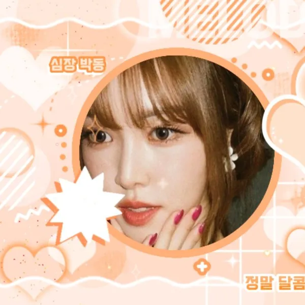 Idol_Top_Banner