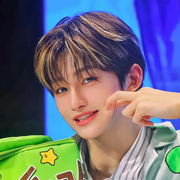 Idol_Top_Banner